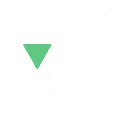 Riviera | GSD Whistle